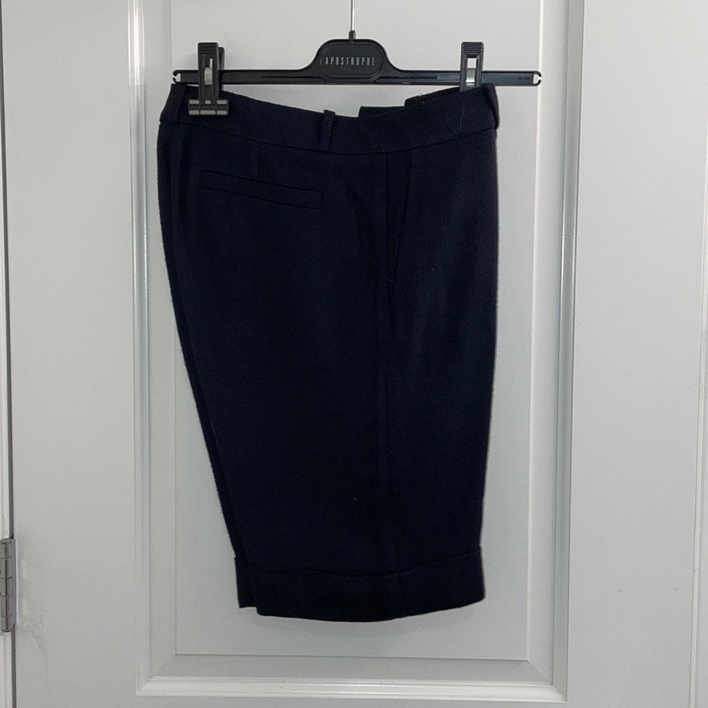 Kate Spade Shorts